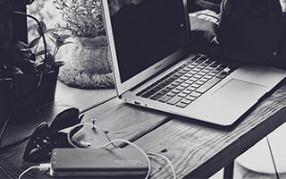 开云体育APP下载-大陆最高水准篮球盛事引爆全民狂欢热血风暴席卷神州