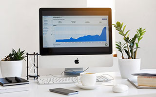 开云体育平台APP-NS碾压FPX，BDD团战一打五全球总决赛3:0（首尔）