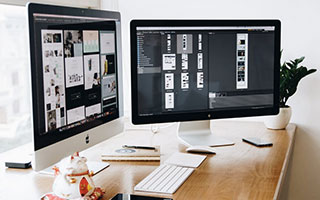 开云体育APP下载-澳大利亚网球队险胜世界网球队，兹维列夫绝境逆转的精彩瞬间