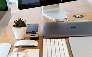 开云体育APP下载-T1鏖战MAD，Peanut爆发神勇