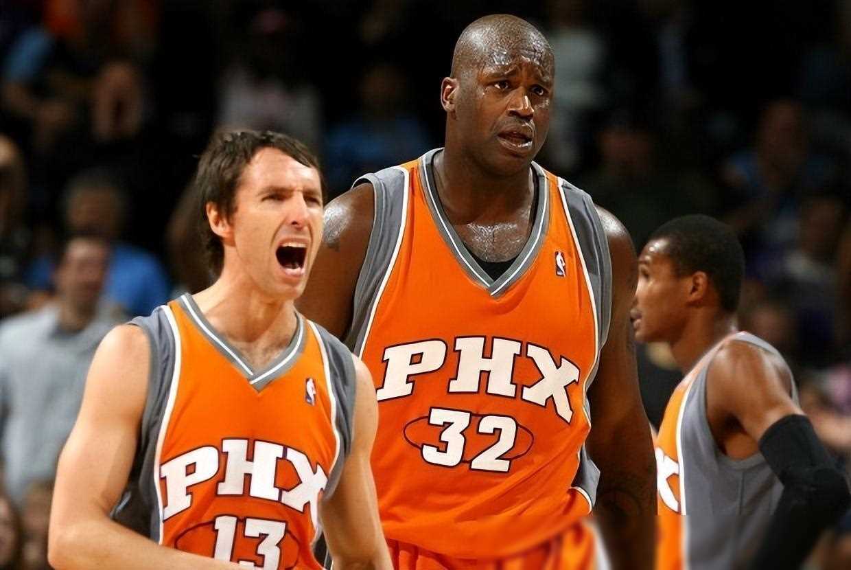 SHR轻取BRO，Caps线上压制力十足宿敌对决四强赛，引爆全场热议