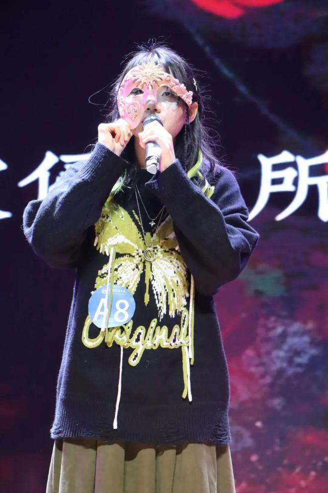 V5血洗BRO,BDD关键团战开团秒人宿敌对决成都决赛之夜,点燃全场激情 V5血洗BRO,BDD关键团战开团秒人宿敌对决成都决赛之夜,点燃全场激情