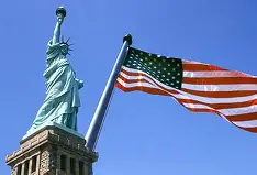 开云体育登录-美国网球队爆冷英国网球队，兹维列夫统治全场