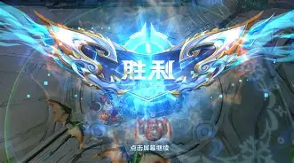 开云体育平台APP-C9翻盘T1，Hanssama关键团战开团秒人宿敌对决四强赛，强势挺进下一轮