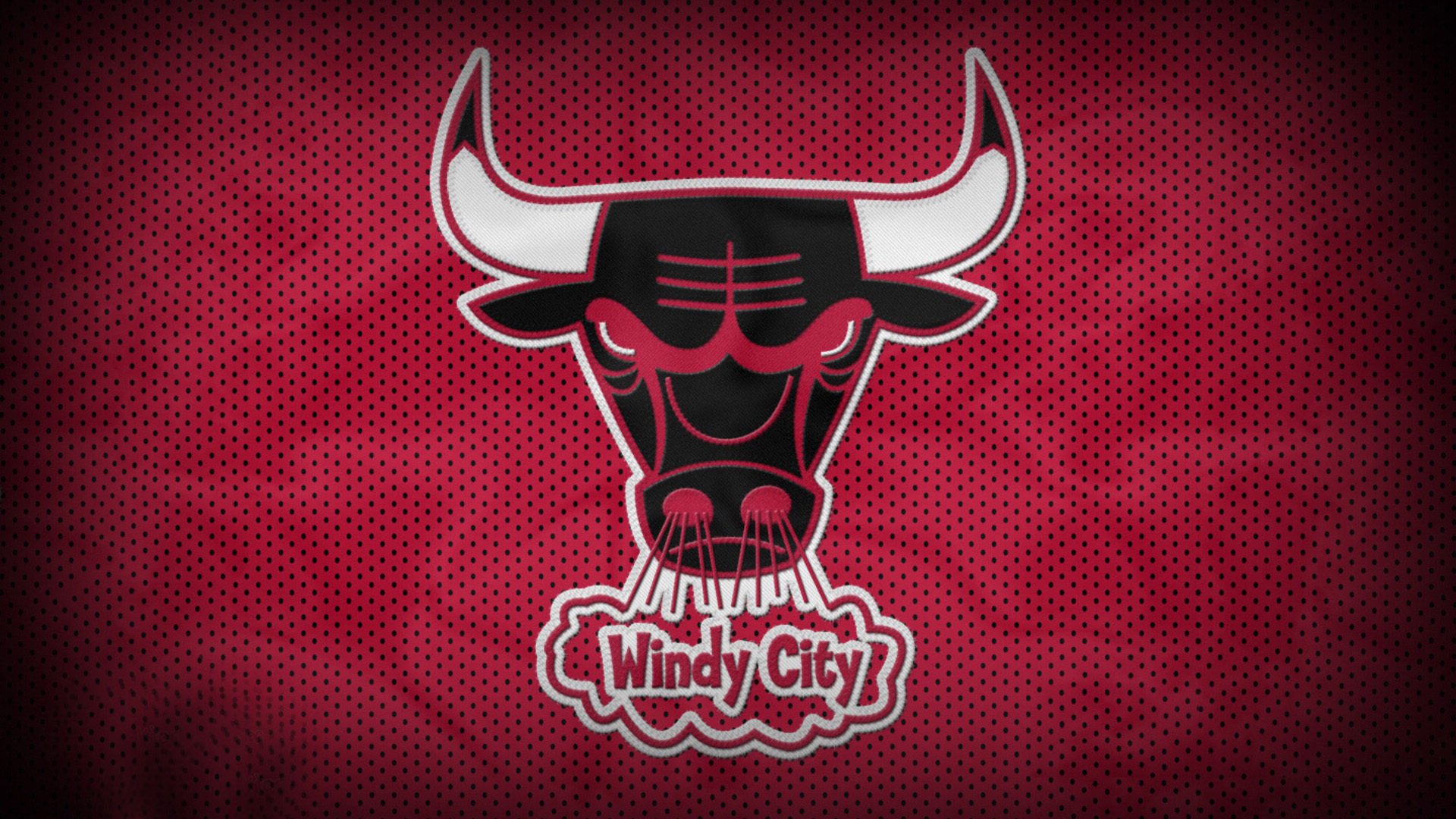 铁腰神话再现!哥斯达黎加恶战哥伦比亚,坎特关键战从不手软