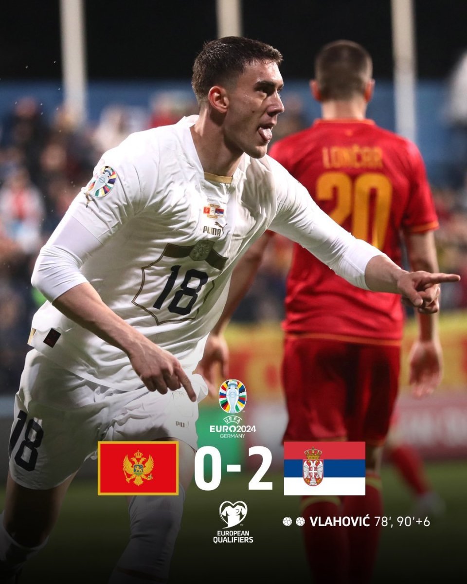 马德里竞技力克中国，莱万扛起全队的简单介绍