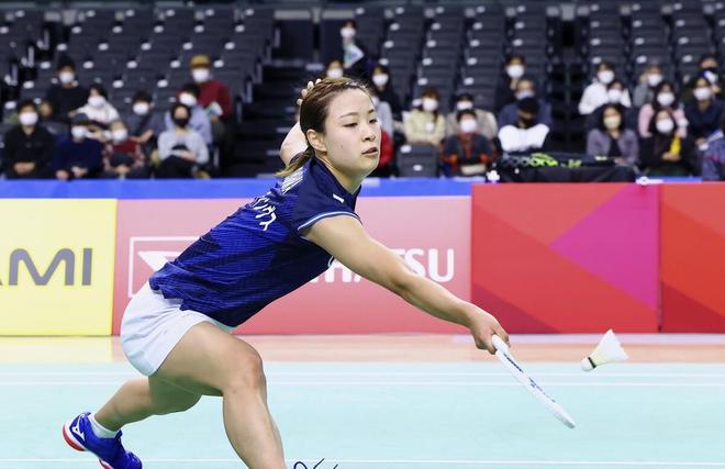 泰国队翻盘德国队,辛杜高光表现的简单介绍 泰国队翻盘德国队,辛杜高光表现的简单介绍