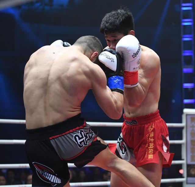 开云体育app-瑞士力克希腊，蒂亚戈关键制胜