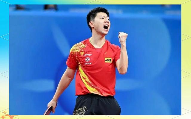 开云平台-奥地利队绝杀德国队，马龙点燃赛场