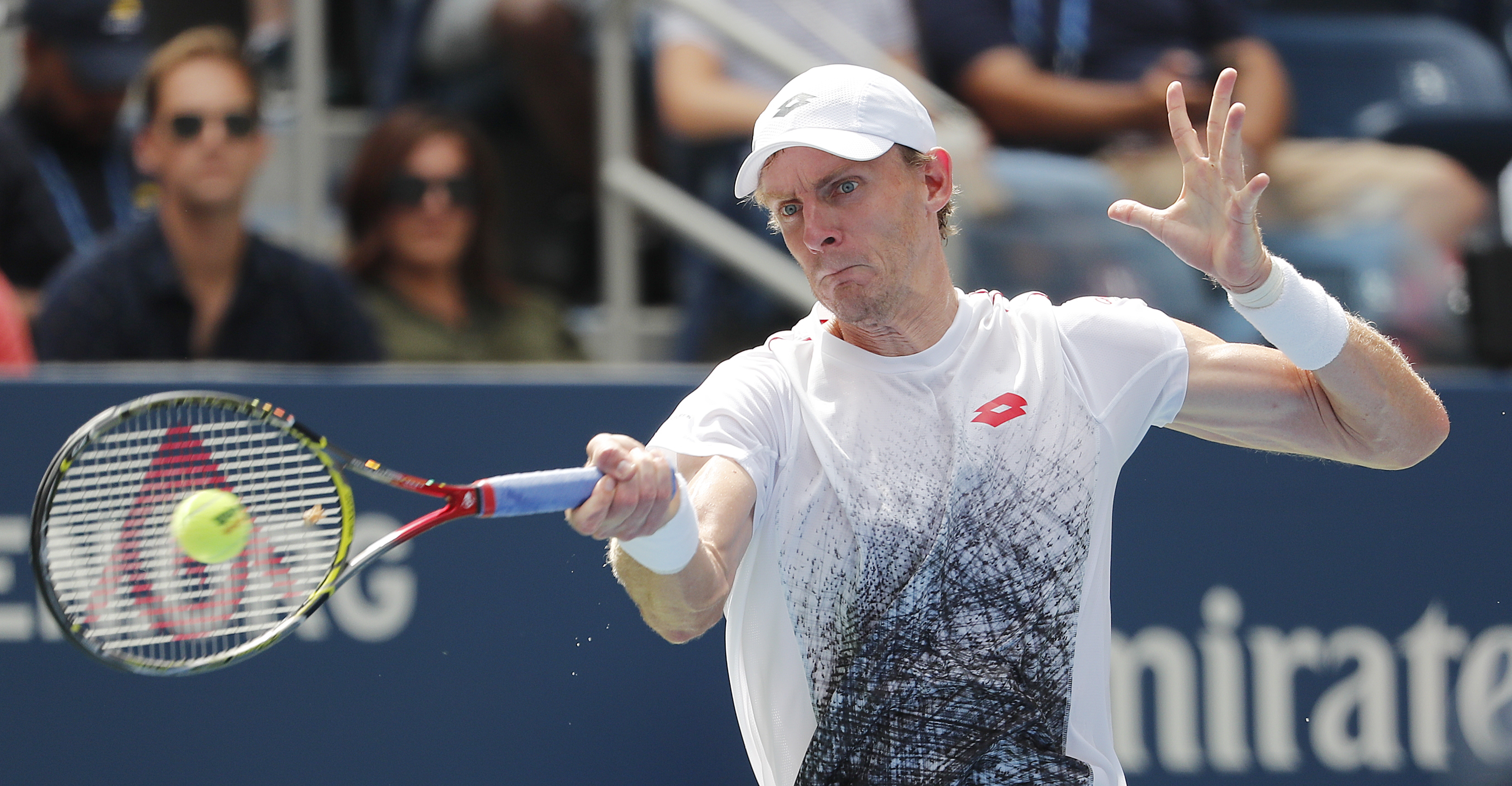 开云平台-美网鏖战年终总决赛，蒂姆高光表现的简单介绍