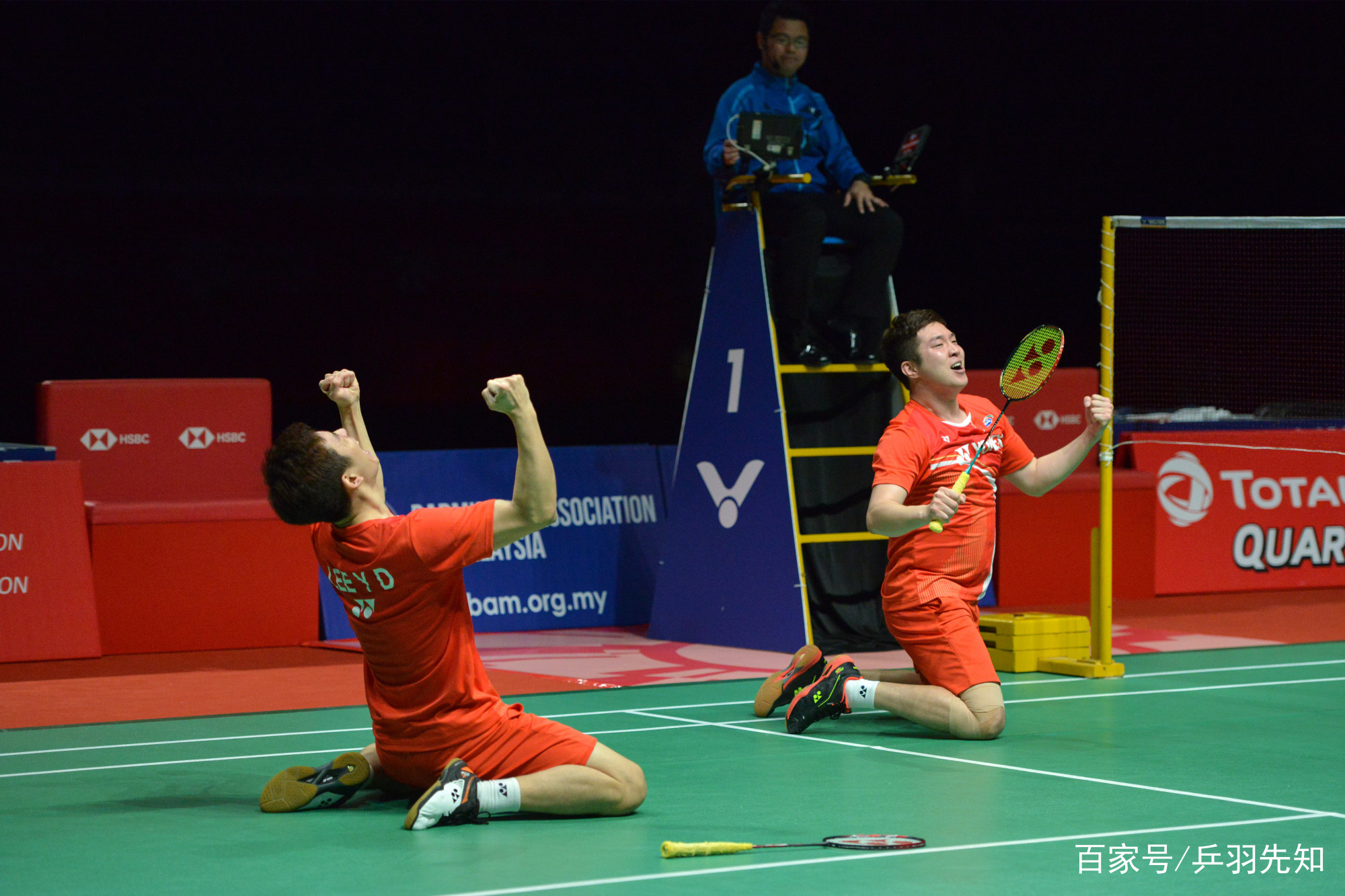 开云体育在线-印度队翻盘丹麦队，安赛龙关键制胜