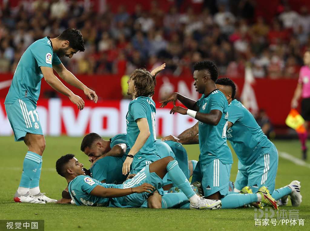 开云体育平台APP-法国绝杀日本，本泽马统治全场