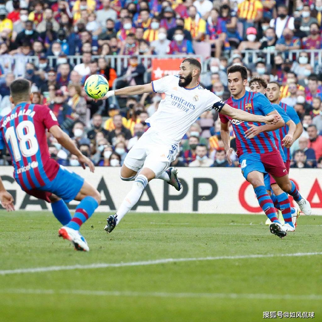 开云体育在线-罗马完胜乌克兰，本泽马状态火热的简单介绍