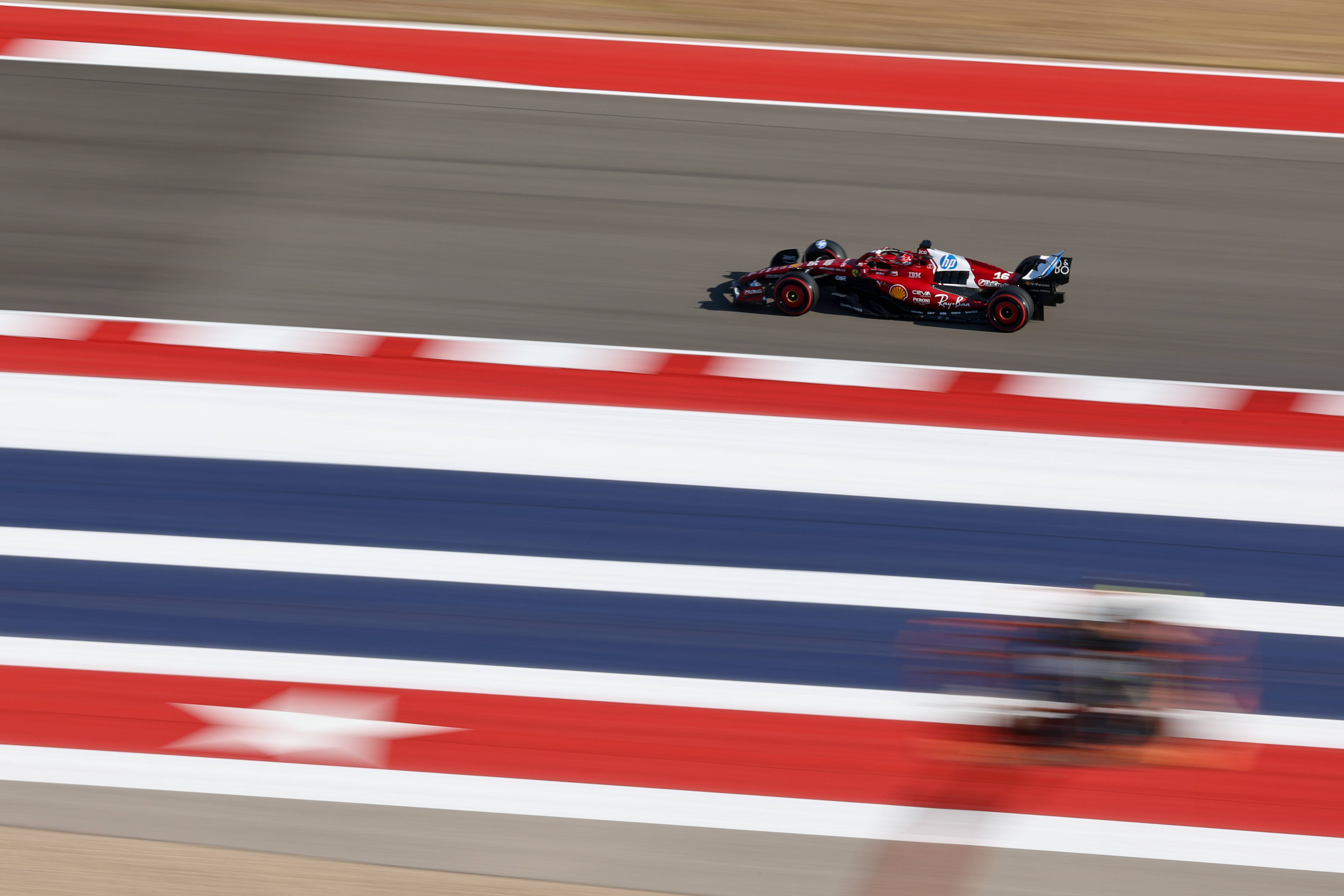 关于阿斯顿马丁绝杀哈斯车队，维斯塔潘刷新纪录的信息