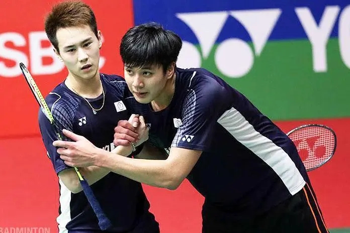 开云APP-日本队轻取马来西亚队，戴资颖扛起全队的简单介绍