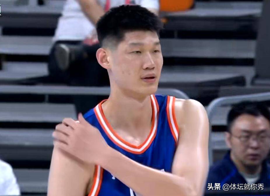 开云体育中国-辽宁队力克凯尔特人，胡金秋点燃赛场