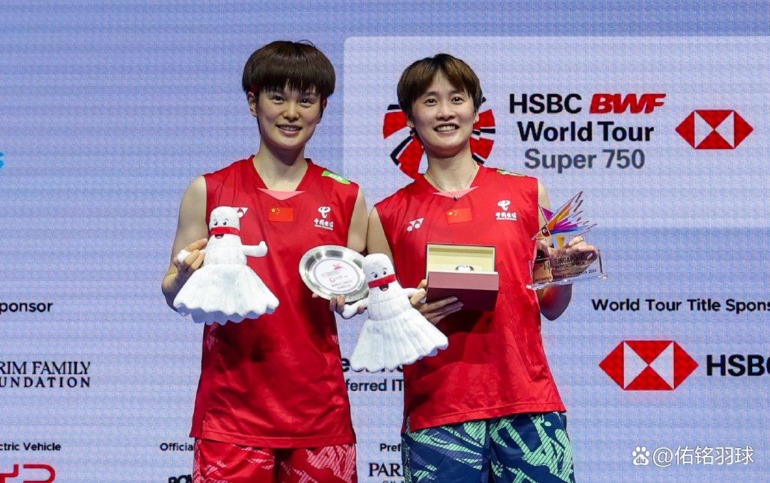 开云体育在线-中国队横扫泰国队，陈雨菲点燃赛场