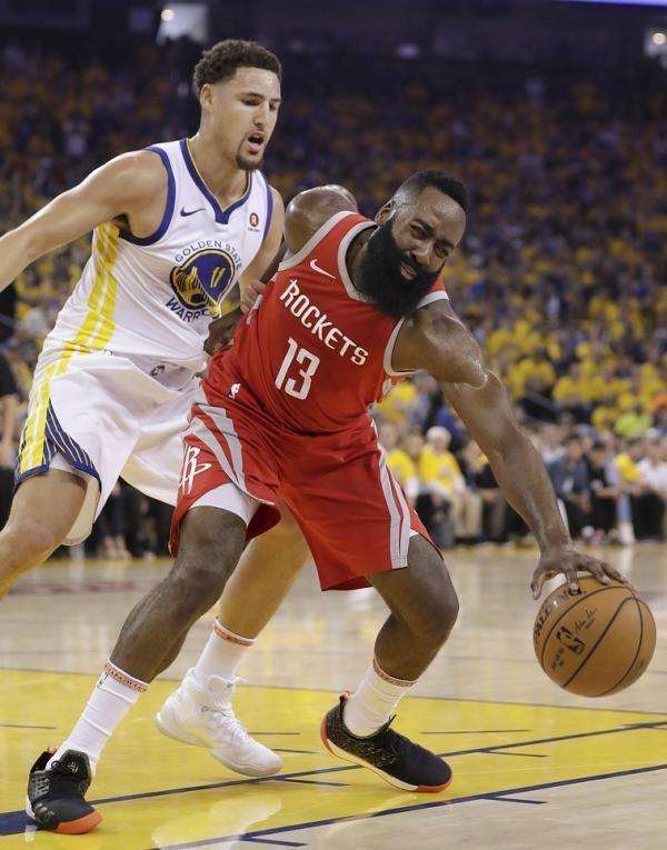 开云体育官方网站-火箭碾压深圳队，库里统治全场