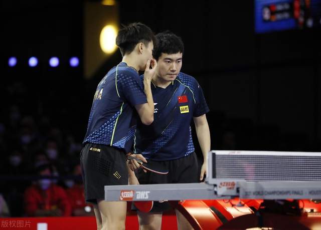 关于葡萄牙队轻取波兰队，马龙扛起全队的信息