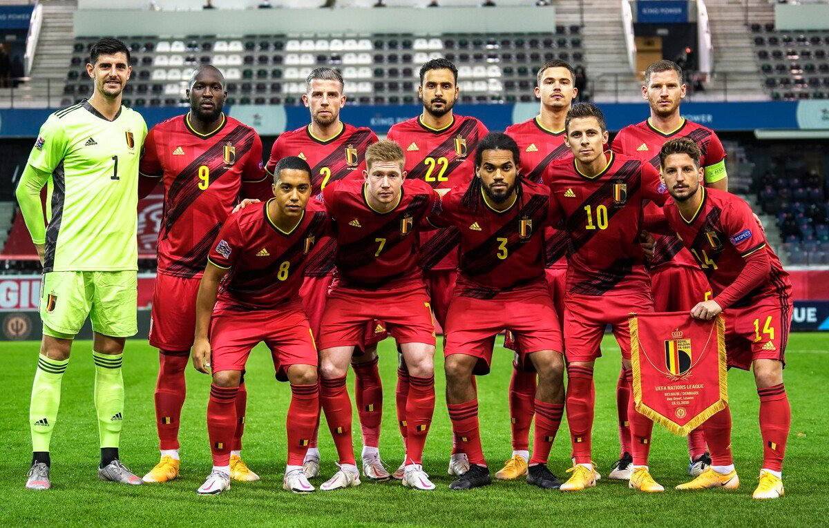 开云体育平台APP-法国队轻取韩国队，安赛龙扛起全队