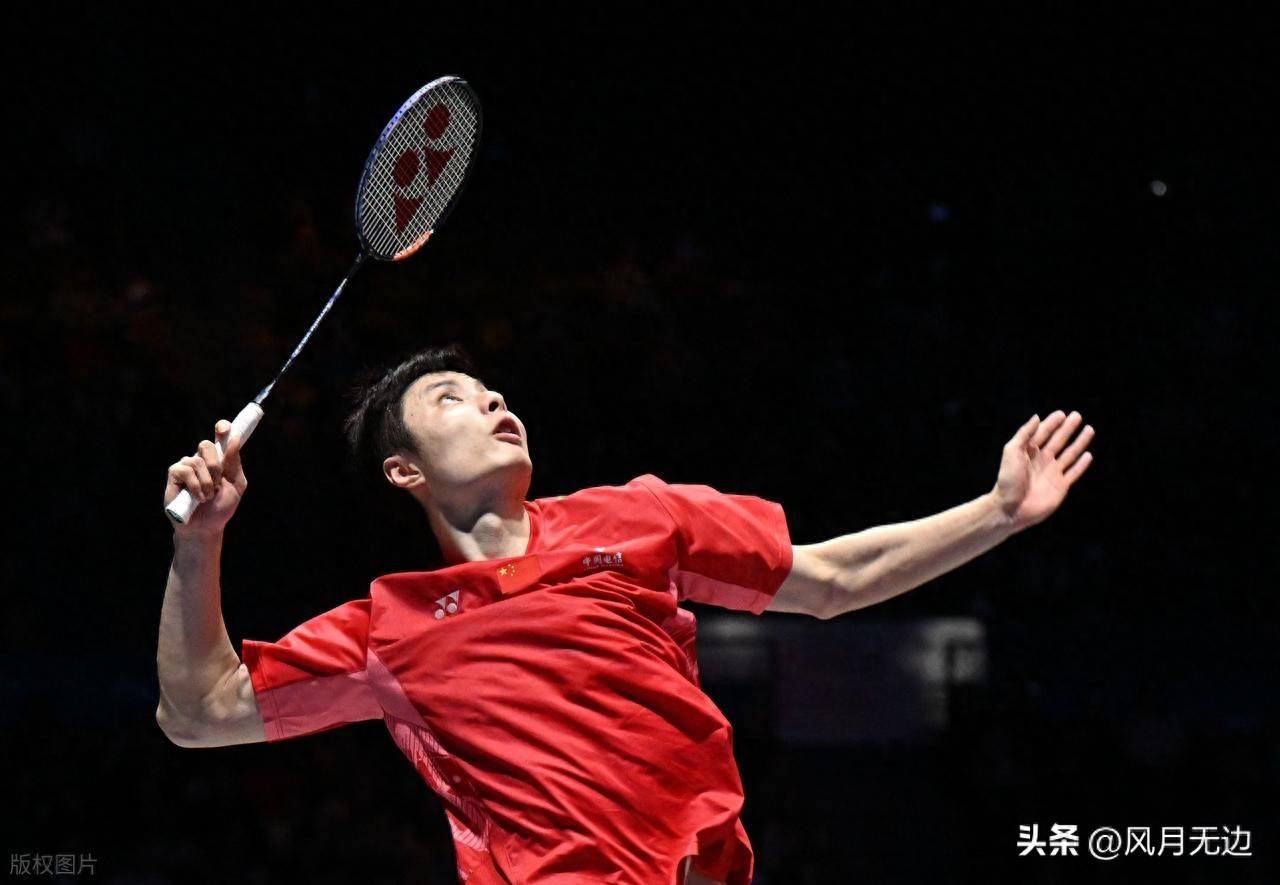 开云体育官方网站-韩国队绝杀印尼队，石宇奇状态火热