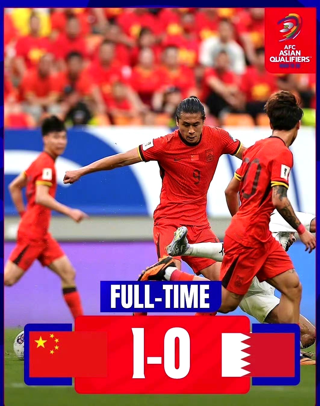 开云体育下载-韩国队翻盘中国队，王皓关键制胜