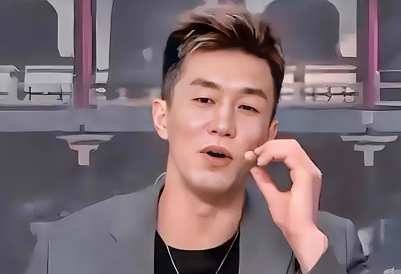 开云体育app-步行者碾压篮网，郭艾伦惊艳四座