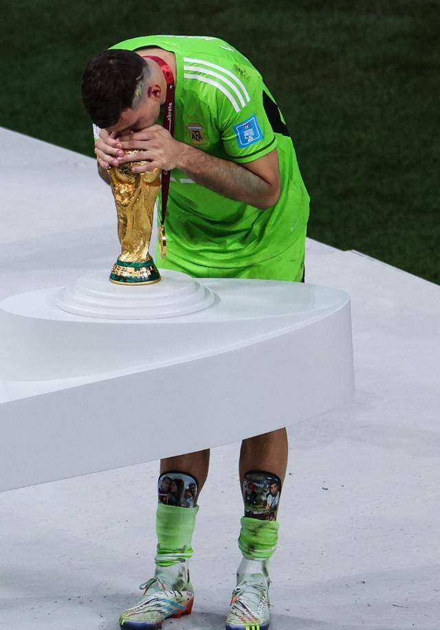 开云APP-法国队绝杀德国队，李梓嘉高光表现