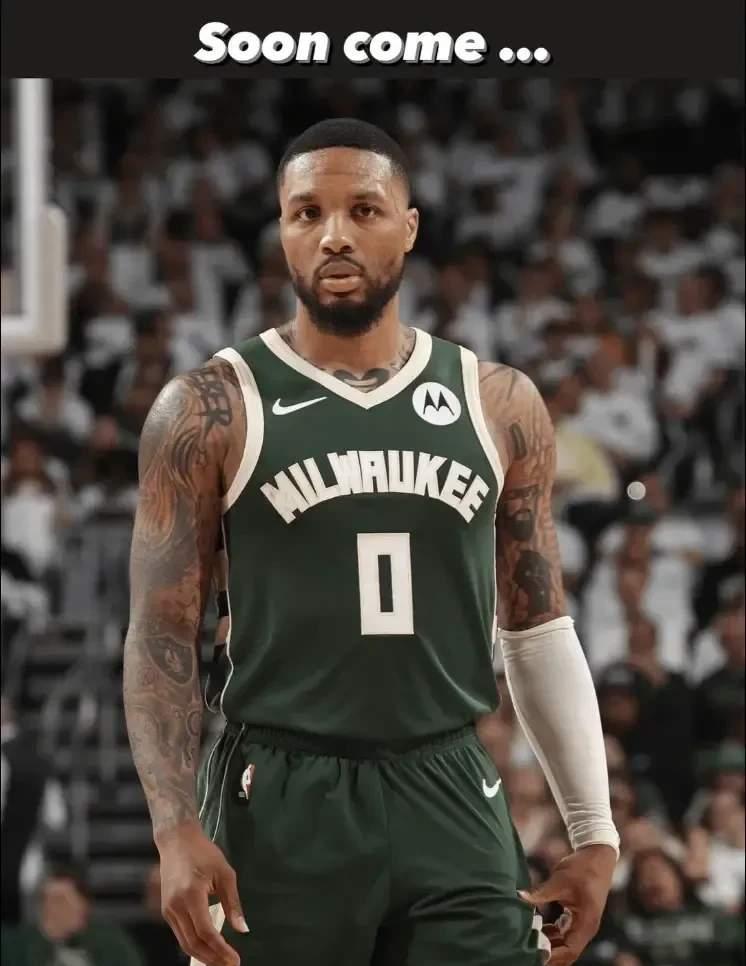 开云体育下载-天津队横扫湖人，利拉德状态火热