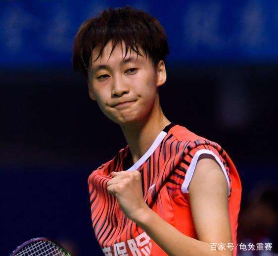 丹麦队碾压日本队，辛杜关键制胜