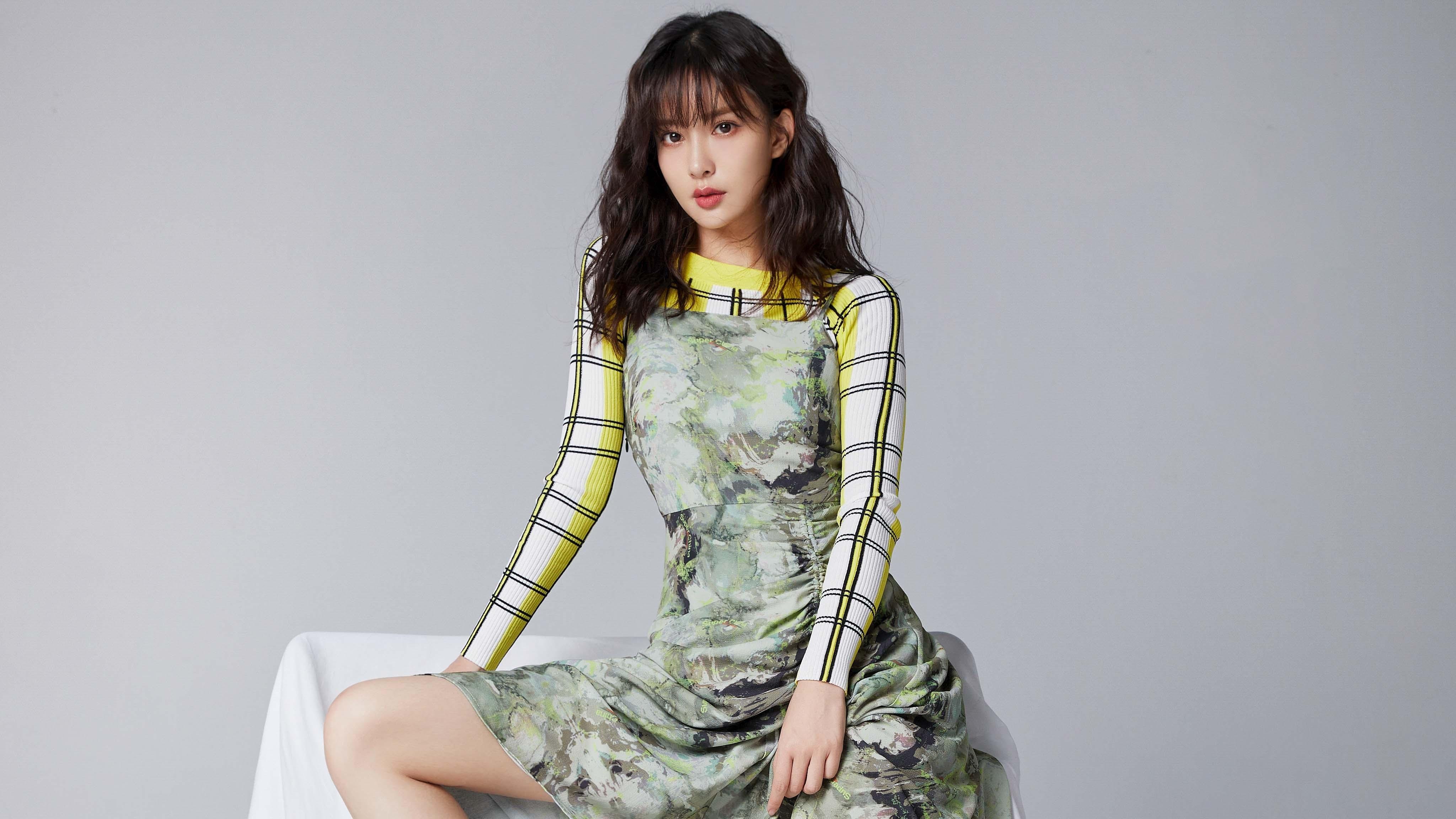 毕尔巴鄂欧冠之夜的战术胜利，阿尔瓦雷斯的中场绞肉机如何撕裂瑞士足球的精密齿轮