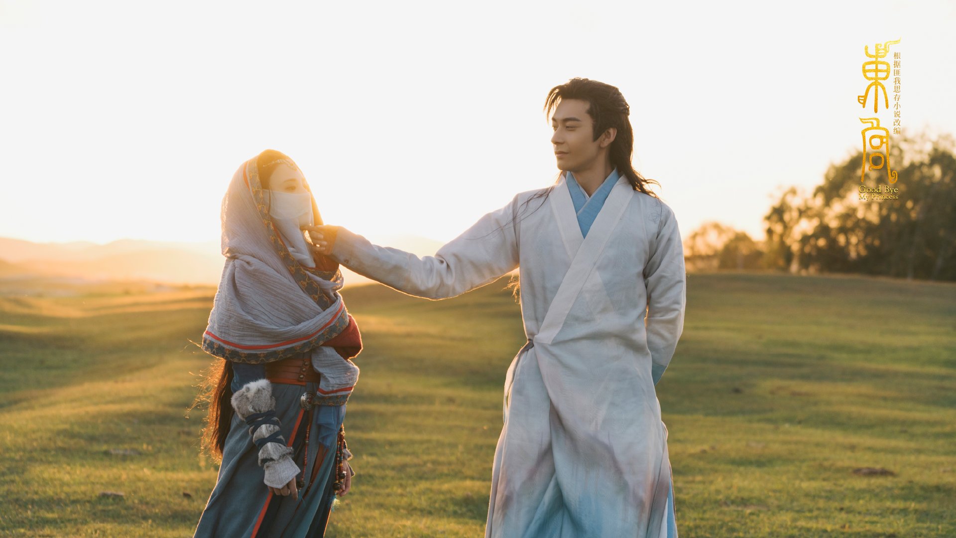 江浙德比终极篇，广厦的逆袭，时代的句点？总决赛悬念或将就此终结