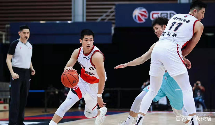 开云平台-上海队险胜青岛队，锡安带队取胜