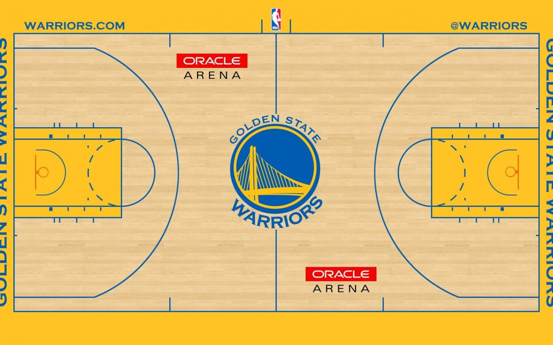 当独行侠掀翻马刺，欧文在西甲国家德比接管比赛，两个平行世界里的别样英雄主义