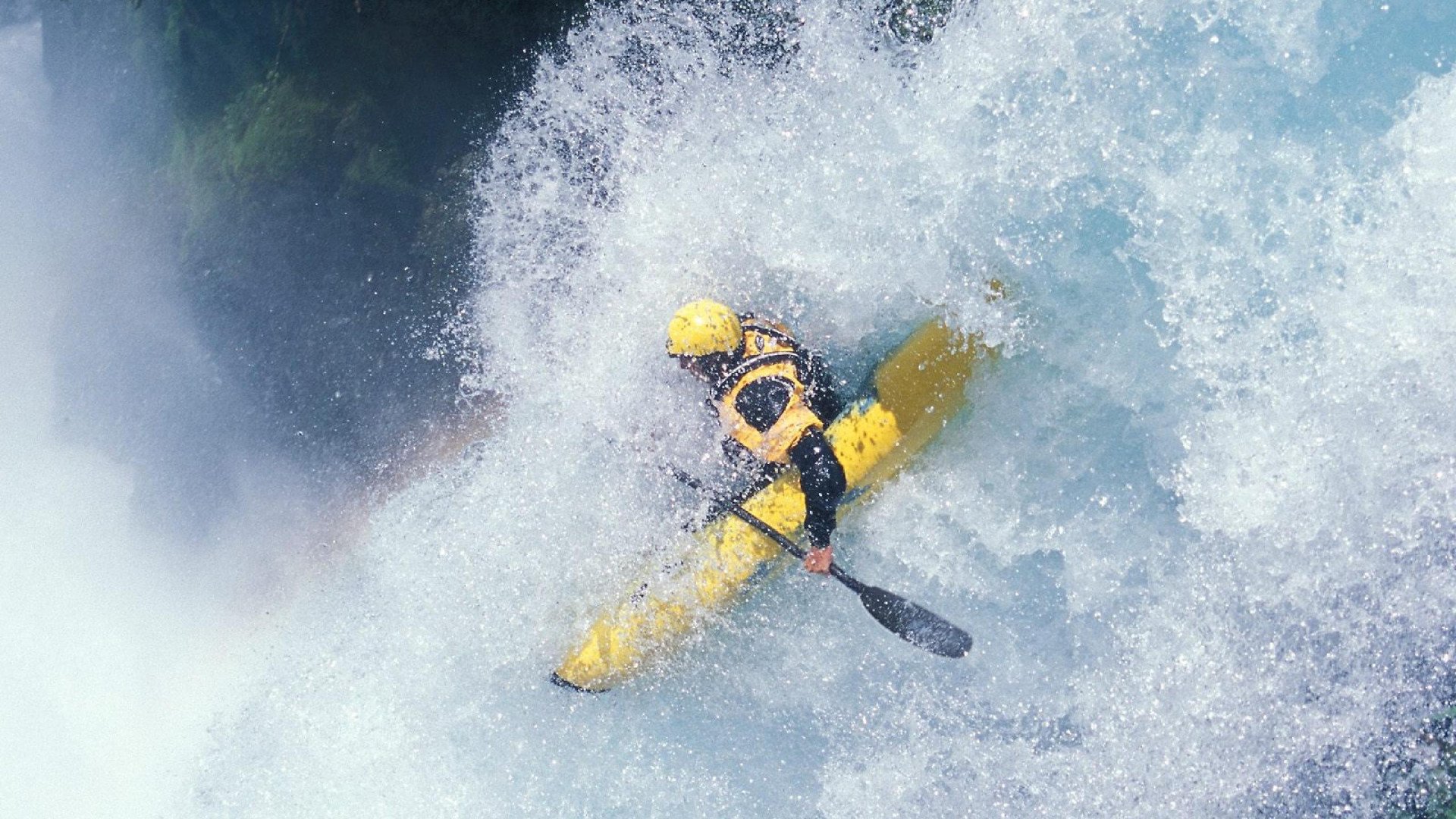 开云体育官网-喀麦隆逆天改命！加拿大梦碎美加墨，库尔图瓦一己之力改写战局